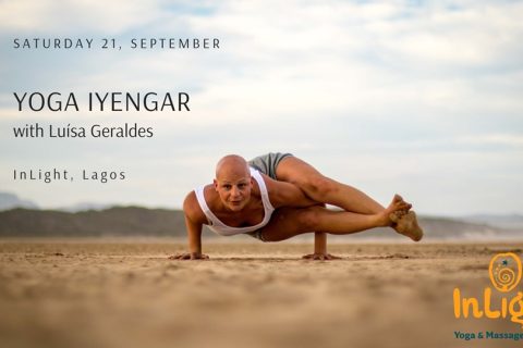 iyengar yoga_21092019