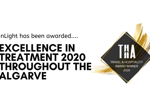 THA_Award for Excellence in Treatment 2020