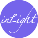 inLight Yoga Studio Lagos