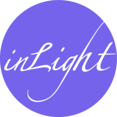 inLight Yoga Studio Lagos