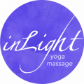 inLight Yoga Studio Lagos