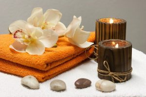 Yoga-Studio-Treatment-Deep-Tissue-Massage